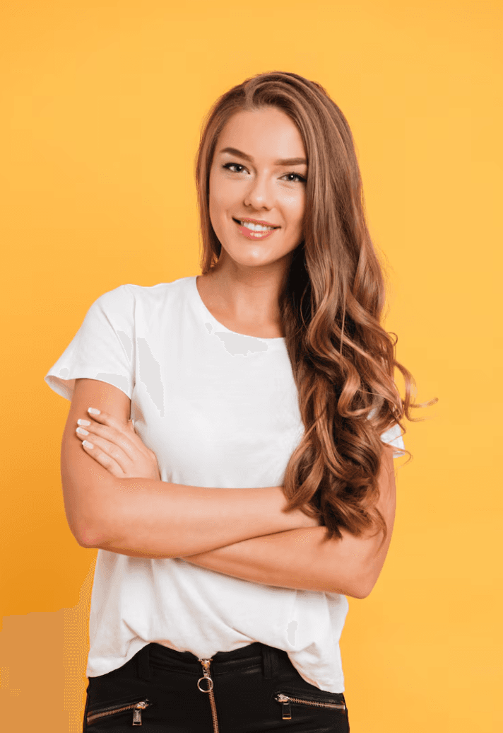 Katarína M.