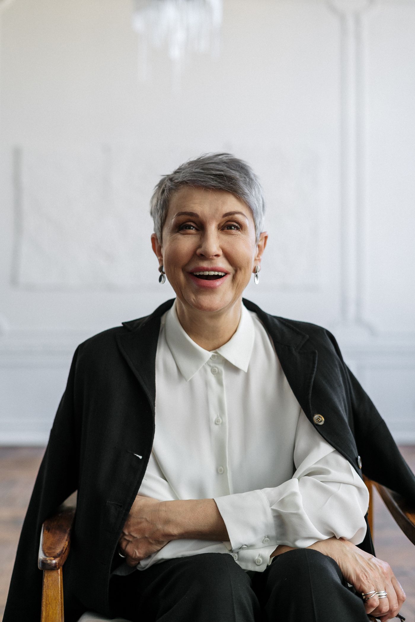 Lucia Majerová